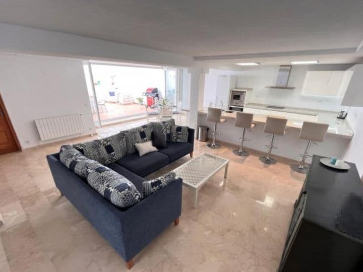 4 bedrooms house for sale in Mar de Cristal-Cabo de Palos, Spain - Image 8