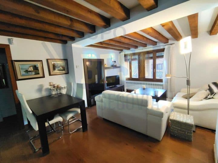 2 bedrooms apartment for sale in Segovia, Spain - Image 3