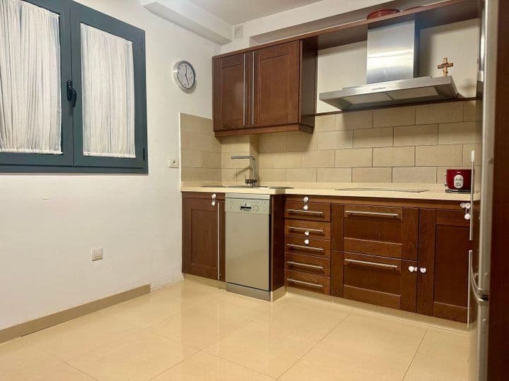 3 bedrooms apartment for sale in Telde, Spain - Image 12