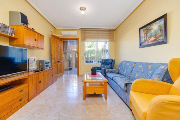 3 bedrooms house for sale in Aguas Nuevas, Spain - Image 12