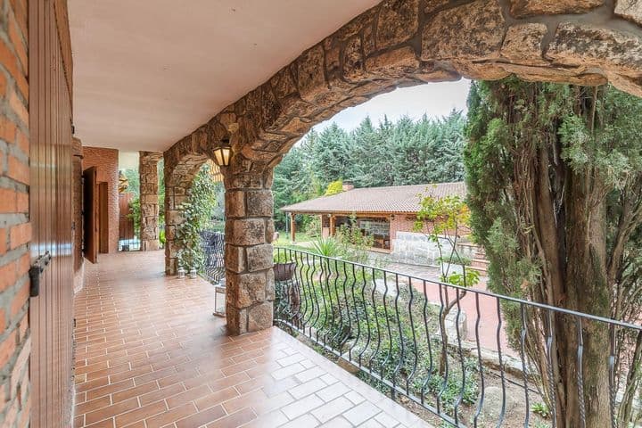 6 bedrooms house for sale in Cuenca del Guadarrama, Spain - Image 9