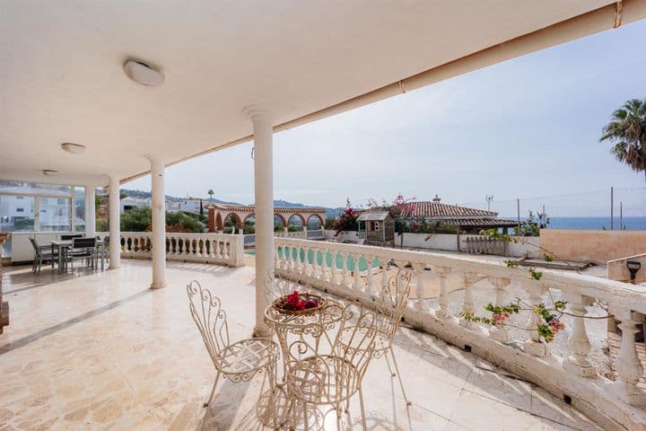 3 bedrooms house for sale in Almunecar, Spain - Image 9