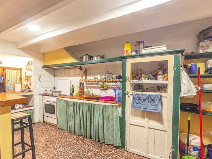 3 bedrooms house for sale in Alaior, Spain - Image 8