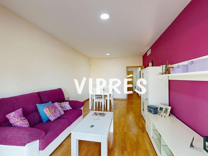 2 bedrooms apartment for sale in Merida, Spain - Image 9