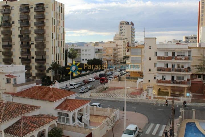 3 bedrooms apartment for rent in Playa de Gandia, Spain - Image 12