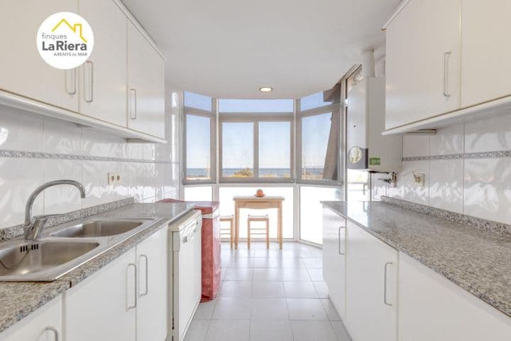 3 bedrooms apartment for sale in Arenys de Mar, Spain - Image 4