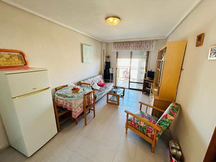 1 bedroom apartment for sale in Calaburra - Chaparral, Spain - Image 9