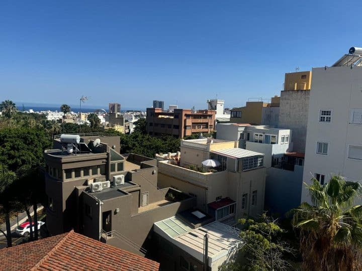 5 bedrooms apartment for sale in Santa Cruz de Tenerife, Spain - Image 3