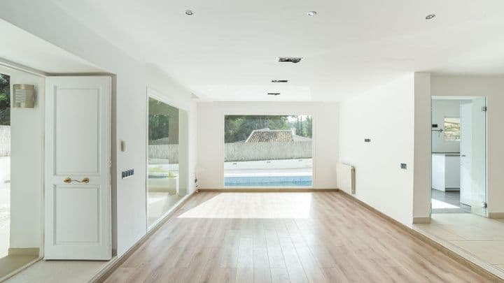 4 bedrooms house for sale in Calvia, Spain - Image 5