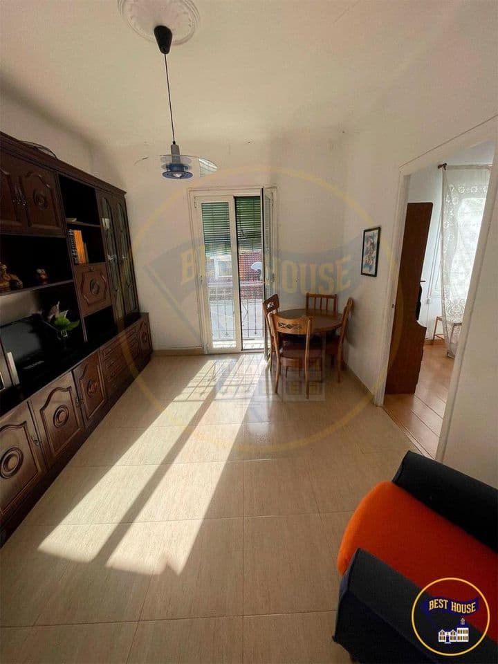 4 bedrooms apartment for sale in Cuenca, Spain - Image 2