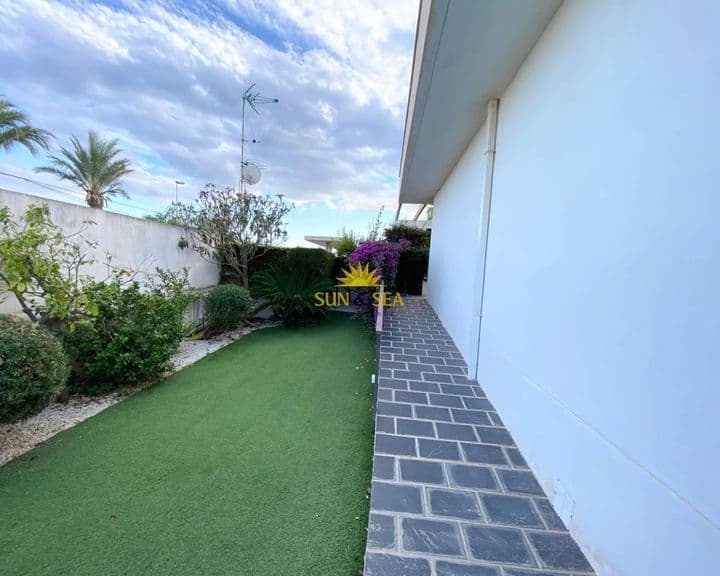 2 bedrooms house for rent in Pilar de la Horadada, Spain - Image 3