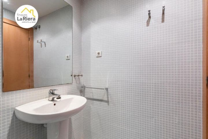 2 bedrooms apartment for sale in Arenys de Mar, Spain - Image 11