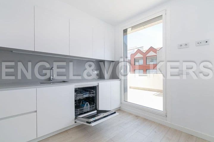 2 bedrooms house for sale in Vigo, Spain - Image 6