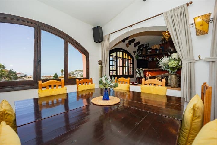 10 bedrooms other for sale in Almunecar, Spain - Image 5