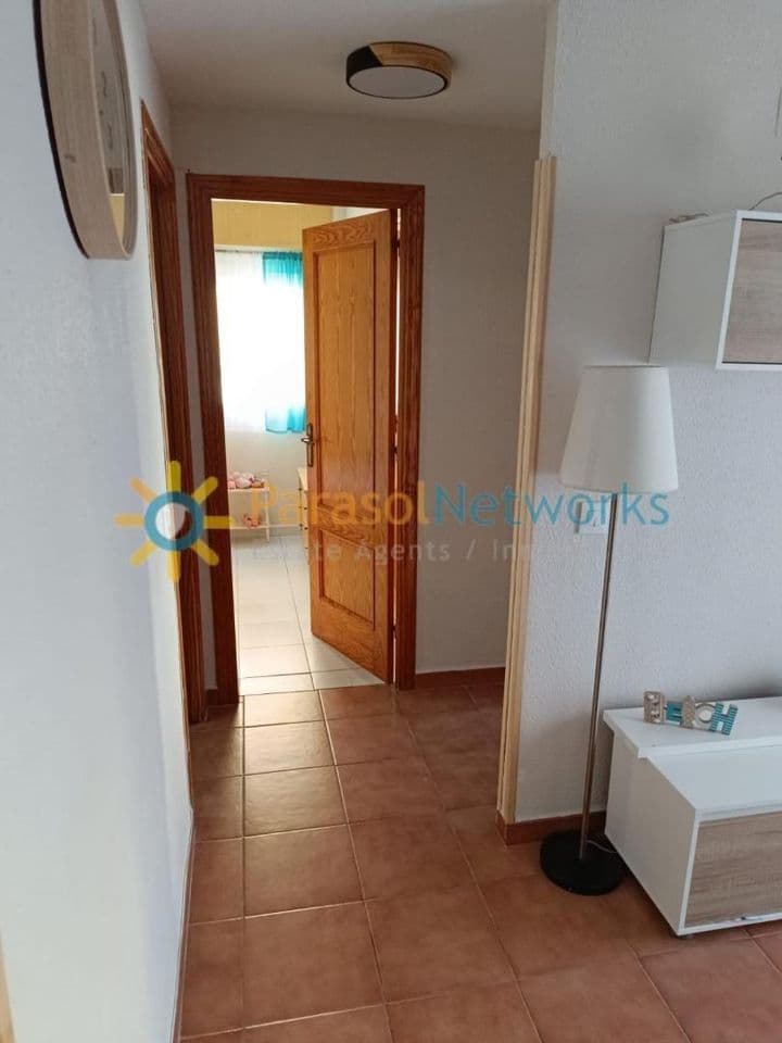 2 bedrooms apartment for rent in La Safor, Spain - Image 11