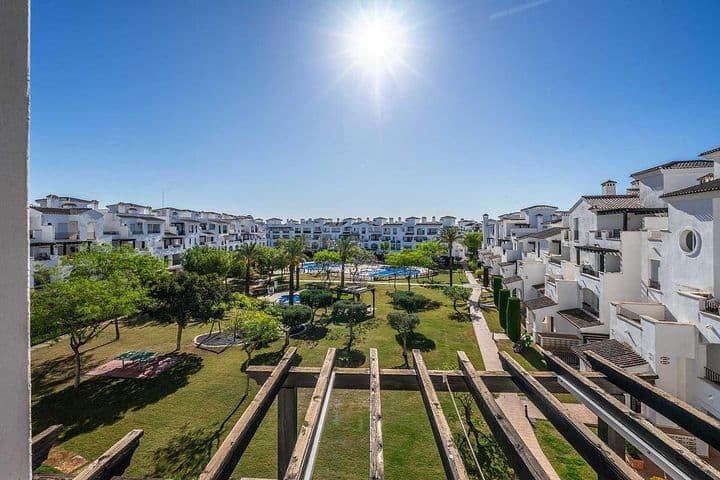 2 bedrooms apartment for sale in Roldan, Spain - Image 3