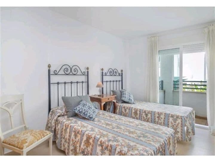 4 bedrooms house for sale in Benahavis, Spain - Image 12