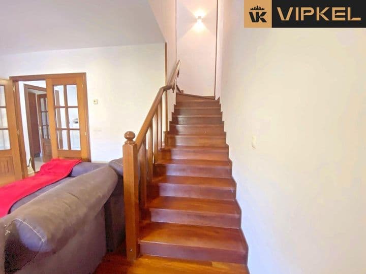 3 bedrooms house for sale in Santiago, Spain - Image 10