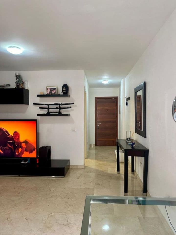 3 bedrooms apartment for sale in Telde, Spain - Image 11