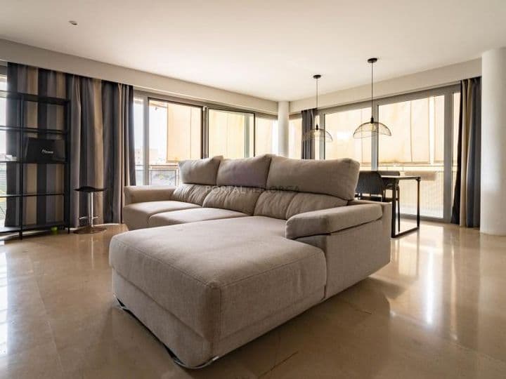 3 bedrooms apartment for sale in Mao, Spain - Image 2