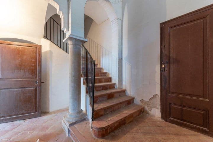 16 bedrooms house for sale in Sant Pere de Ribes, Spain - Image 10