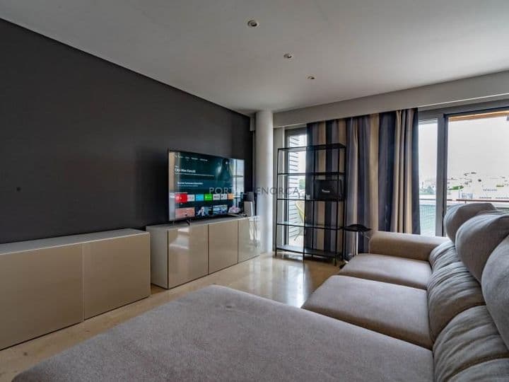 3 bedrooms apartment for sale in Mao, Spain - Image 8