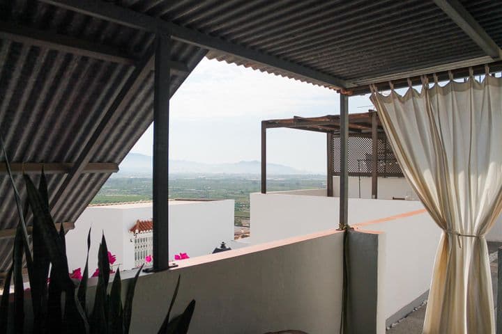 2 bedrooms house for sale in Salobrena, Spain - Image 11