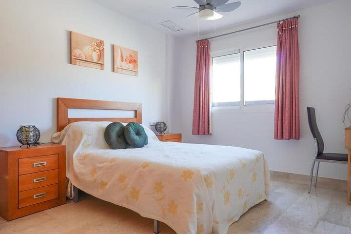 3 bedrooms apartment for sale in Campo de Murcia, Spain - Image 5