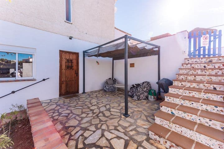 3 bedrooms other for sale in Almunecar, Spain - Image 10