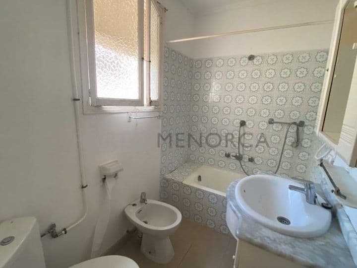 3 bedrooms house for sale in Centre Historic, Spain - Image 6