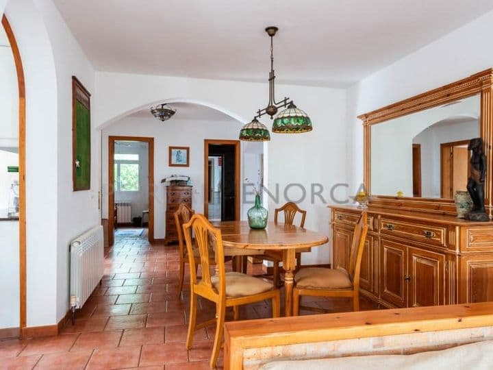 4 bedrooms house for sale in Menorca, Spain - Image 9