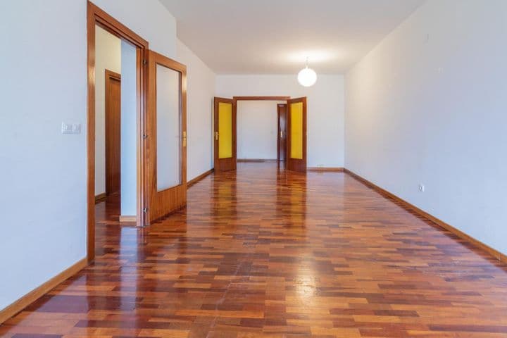 4 bedrooms apartment for sale in Pamplona, Spain - Image 8