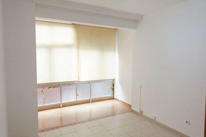 Apartment for sale in Guanarteme, Spain - Image 2