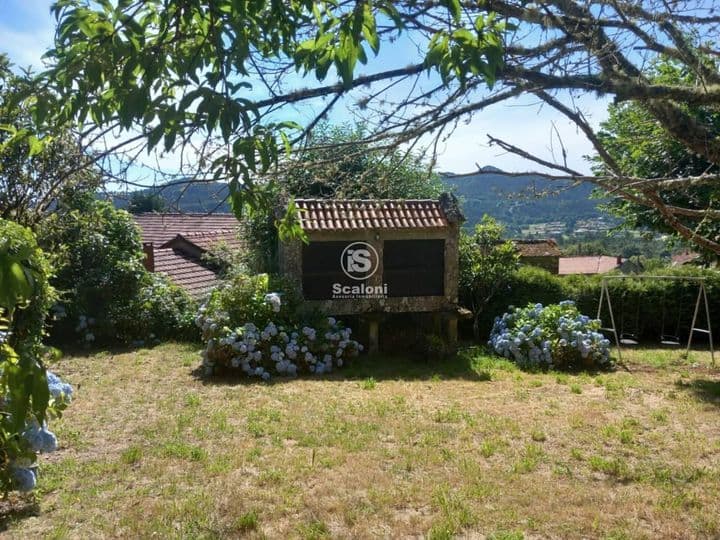 3 bedrooms house for sale in Pontevedra, Spain - Image 6