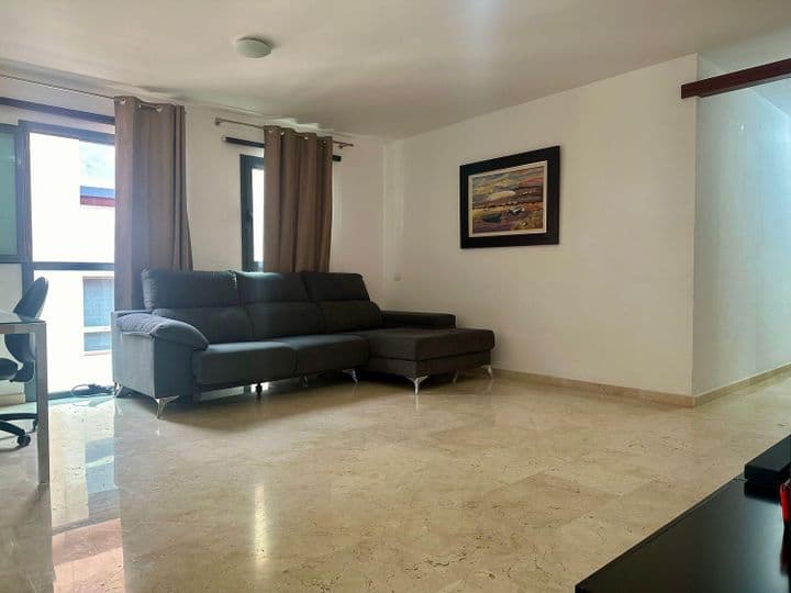 3 bedrooms apartment for sale in Telde, Spain - Image 6