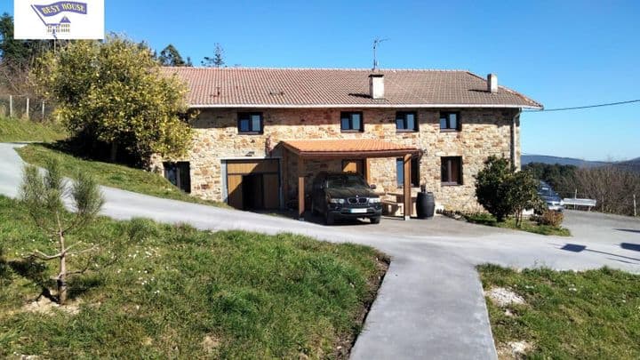 4 bedrooms house for sale in Busturialdea-Urdaibai, Spain - Image 6