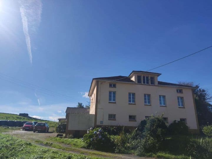 6 bedrooms house for sale in Eo-Navia, Spain - Image 2