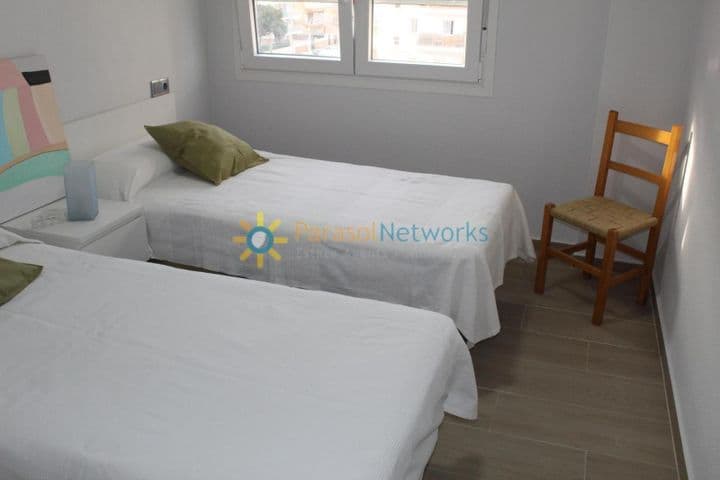 3 bedrooms apartment for rent in Playa de Gandia, Spain - Image 7