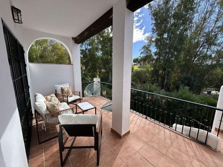 3 bedrooms house for rent in Aloha, Spain - Image 10