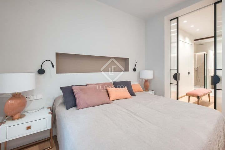 3 bedrooms apartment for sale in Madrid, Spain - Image 12