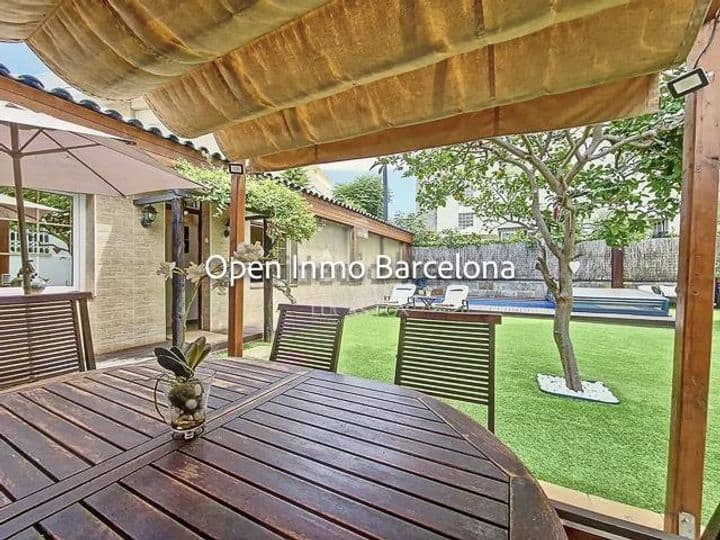 5 bedrooms house for sale in Vilanova i la Geltru, Spain - Image 3