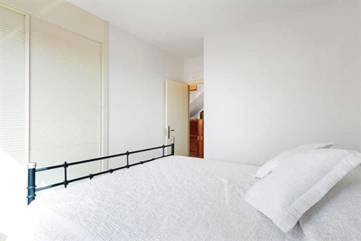 3 bedrooms apartment for sale in San Miguel de Abona, Spain - Image 6