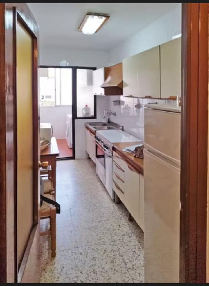 3 bedrooms apartment for sale in Arroyo de la Miel, Spain - Image 2