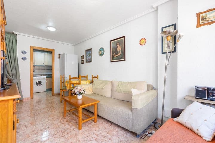 1 bedroom apartment for sale in Playa de los Locos, Spain - Image 6