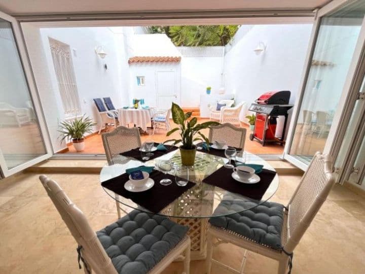 4 bedrooms house for sale in Mar de Cristal-Cabo de Palos, Spain - Image 12