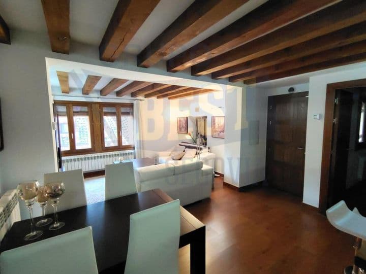 2 bedrooms apartment for sale in Segovia, Spain - Image 6