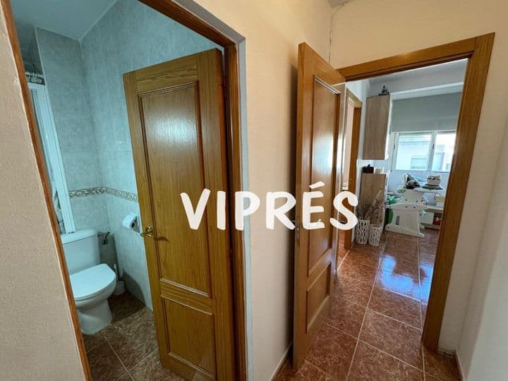 2 bedrooms apartment for sale in Merida, Spain - Image 6