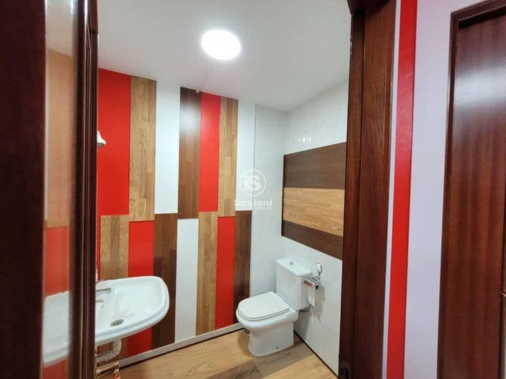 2 bedrooms apartment for sale in Salnes, Spain - Image 9