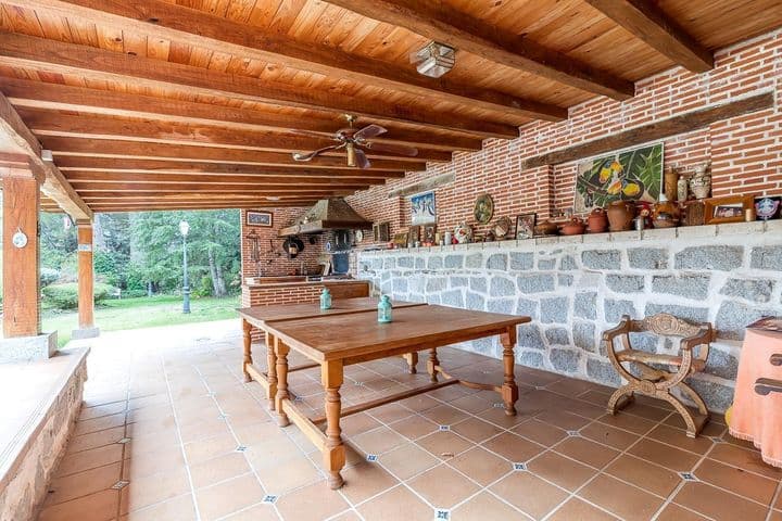 6 bedrooms house for sale in Cuenca del Guadarrama, Spain - Image 6