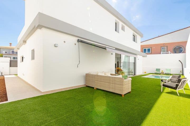 3 bedrooms house for sale in Telde, Spain - Image 12